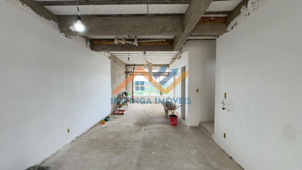 Casa, 3 quartos, 207 m² - Foto 4
