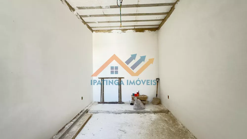 Casa, 3 quartos, 207 m² - Foto 6