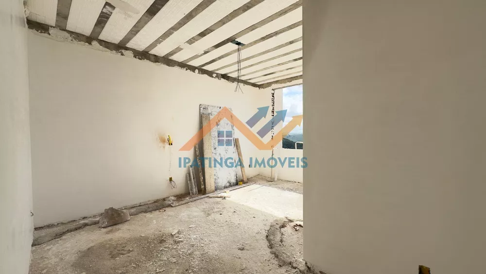 Casa, 3 quartos, 207 m² - Foto 7