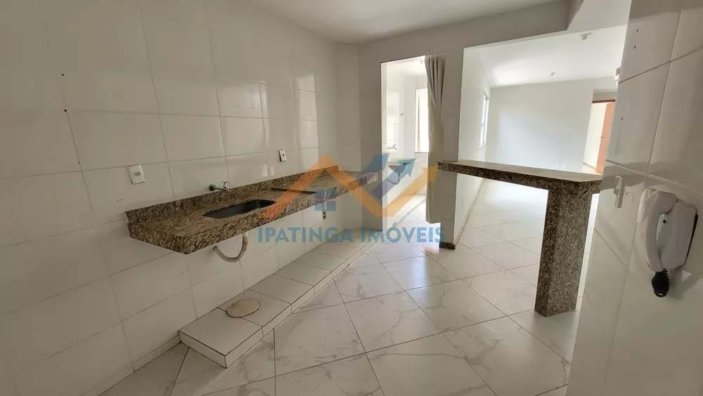 Cobertura à venda com 3 quartos, 160m² - Foto 4