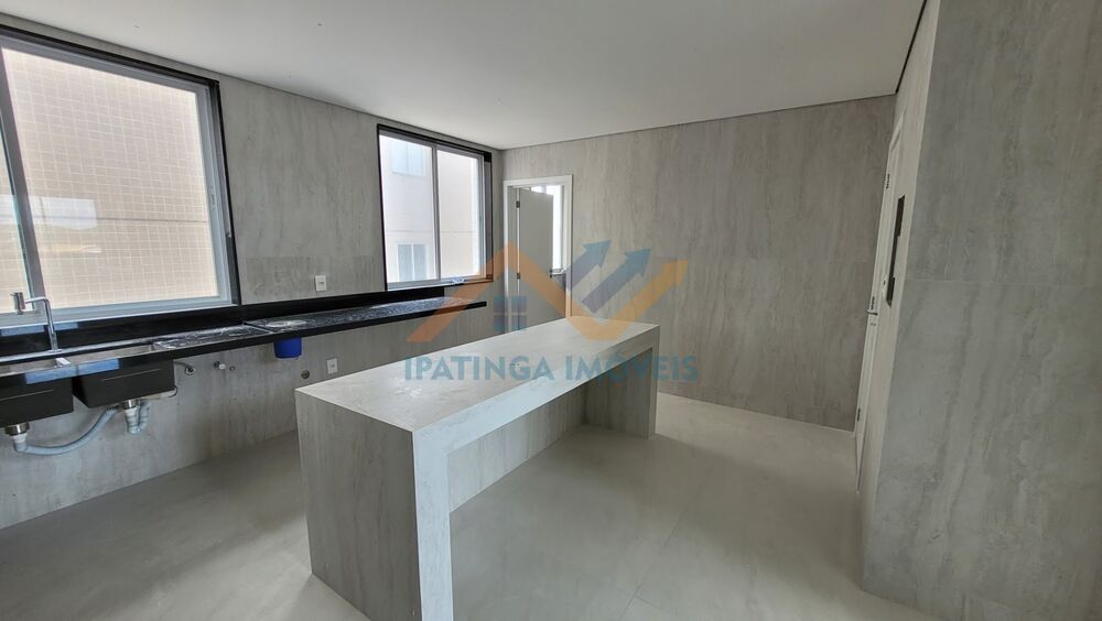 Cobertura, 4 quartos, 404 m² - Foto 1