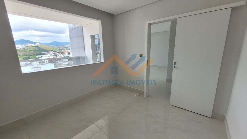 Cobertura, 4 quartos, 404 m² - Foto 4
