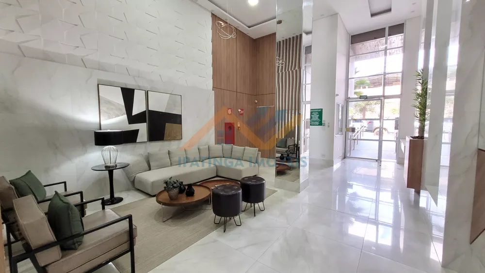 Cobertura, 4 quartos, 404 m² - Foto 8