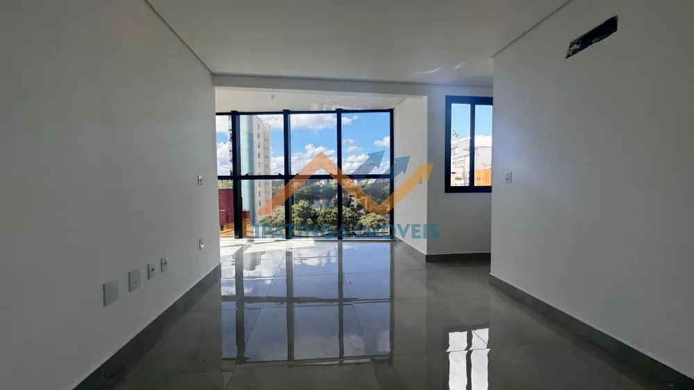 Cobertura, 3 quartos, 132 m² - Foto 8