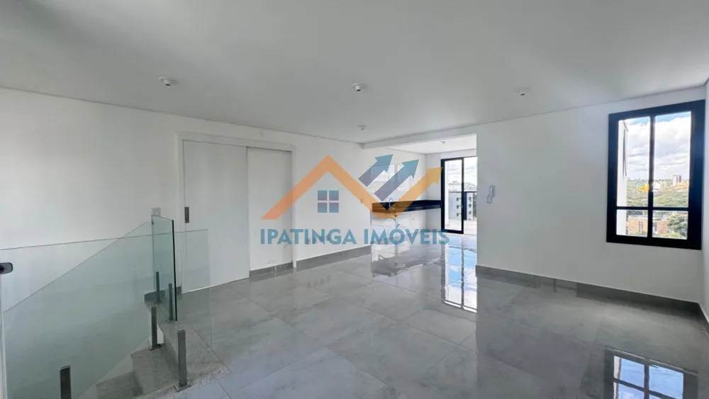 Cobertura, 3 quartos, 132 m² - Foto 11
