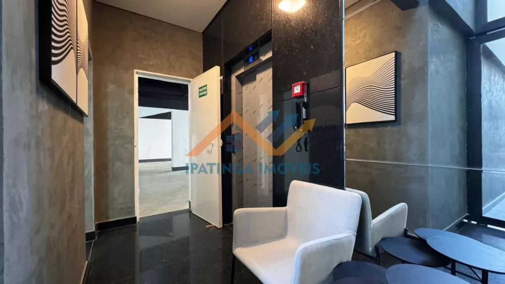 Cobertura, 3 quartos, 132 m² - Foto 4
