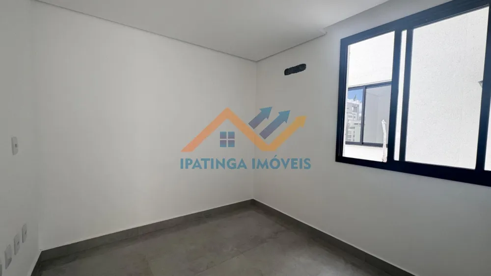 Cobertura, 3 quartos, 132 m² - Foto 5
