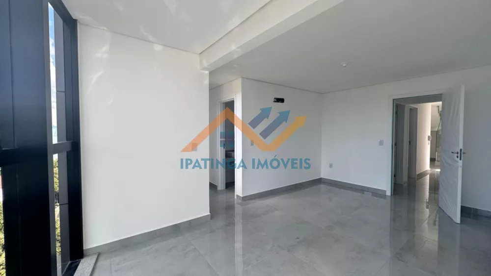 Cobertura, 3 quartos, 132 m² - Foto 3