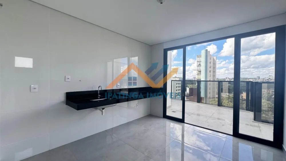 Cobertura, 3 quartos, 132 m² - Foto 14