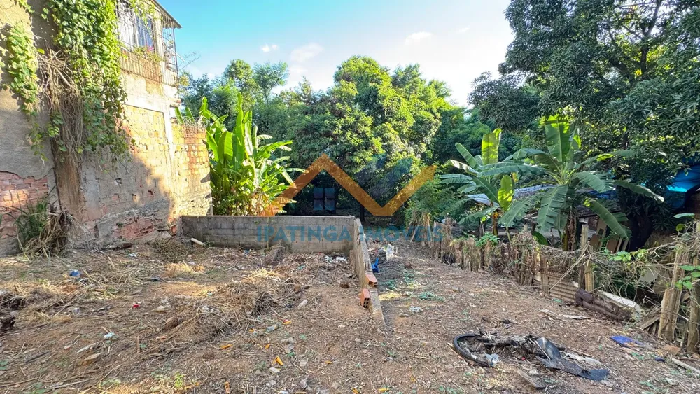 Depósito-Galpão, 130 m² - Foto 12