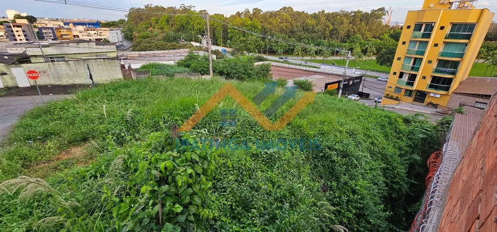 Terreno, 710 m² - Foto 4