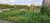 Terreno, 710 m² - Foto 2