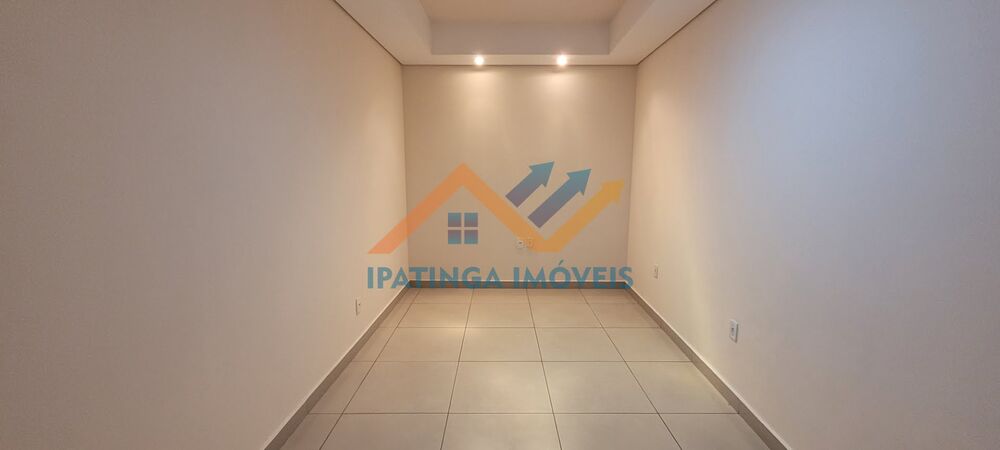 Prédio Inteiro - Foto 2