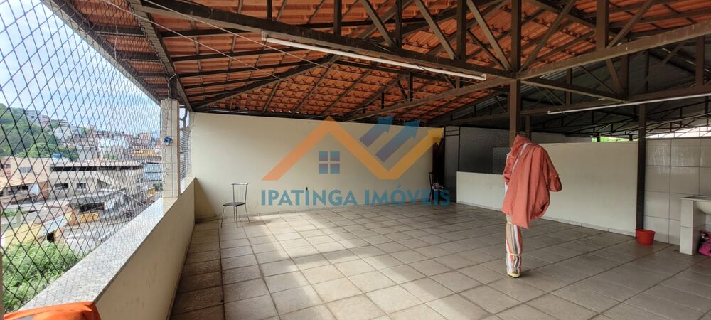 Prédio Inteiro - Foto 3