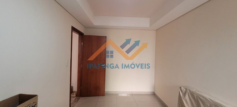 Prédio Inteiro - Foto 4