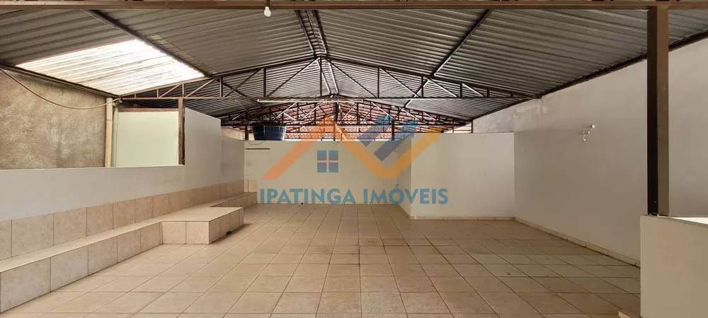 Prédio Inteiro - Foto 8