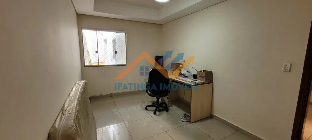 Prédio Inteiro - Foto 2