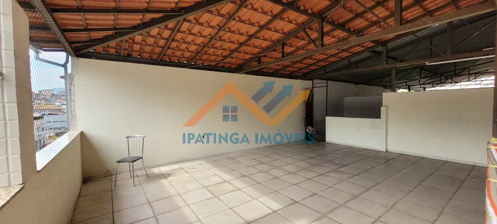 Prédio Inteiro - Foto 6