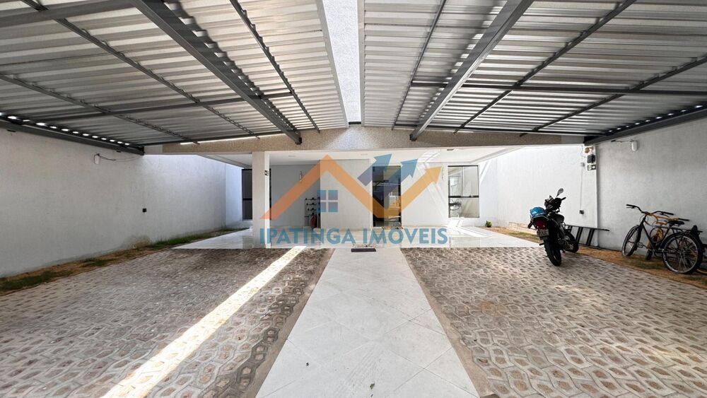 Apartamento, 3 quartos, 100 m² - Foto 3