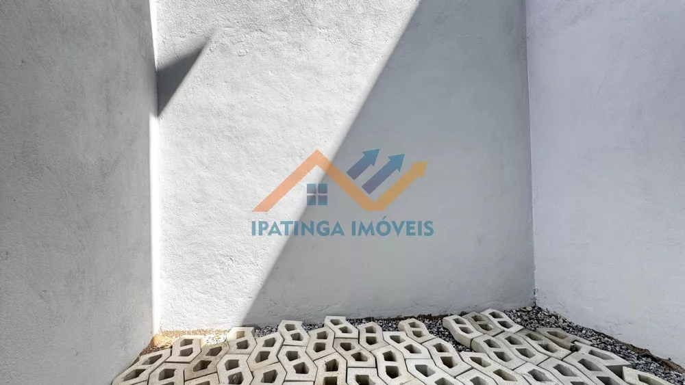 Apartamento, 3 quartos, 100 m² - Foto 7