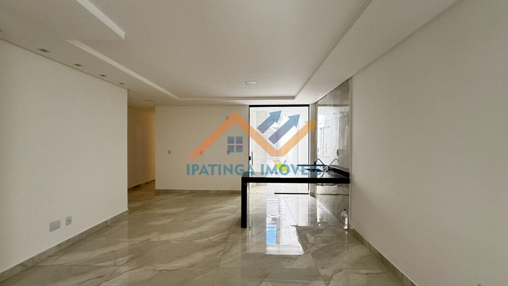 Apartamento, 3 quartos, 100 m² - Foto 2