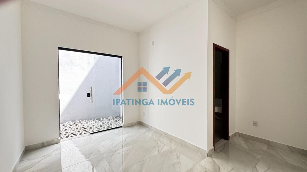 Apartamento, 3 quartos, 100 m² - Foto 4