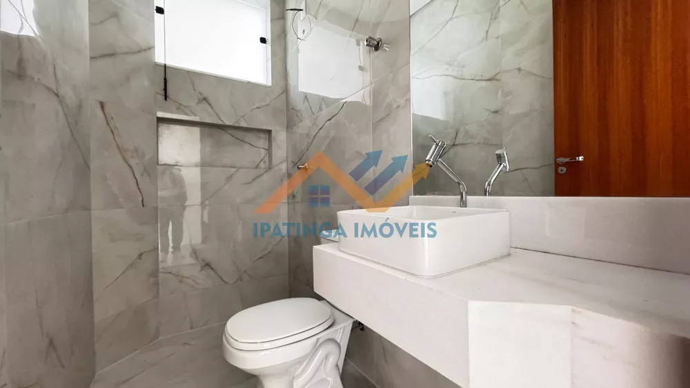 Apartamento, 3 quartos, 100 m² - Foto 5