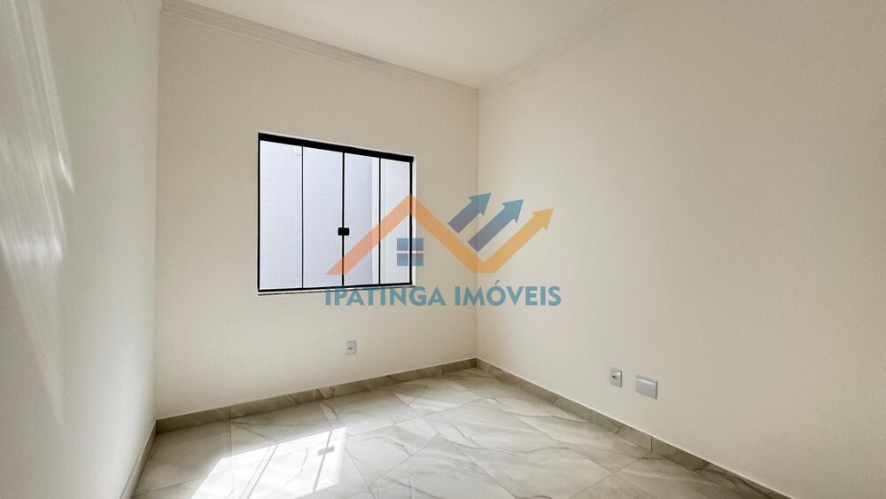 Apartamento, 3 quartos, 100 m² - Foto 1