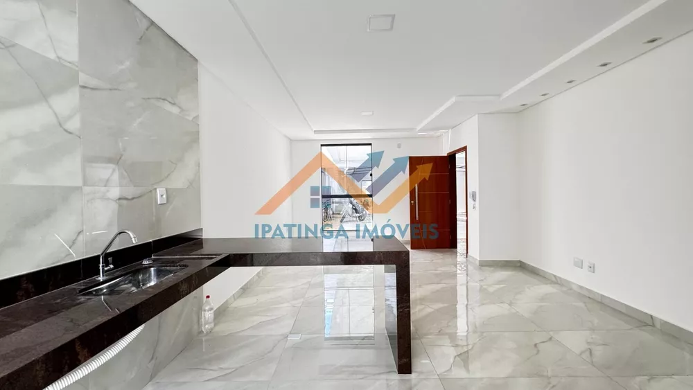 Apartamento, 3 quartos, 100 m² - Foto 8
