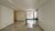 Apartamento, 3 quartos, 100 m² - Foto 1