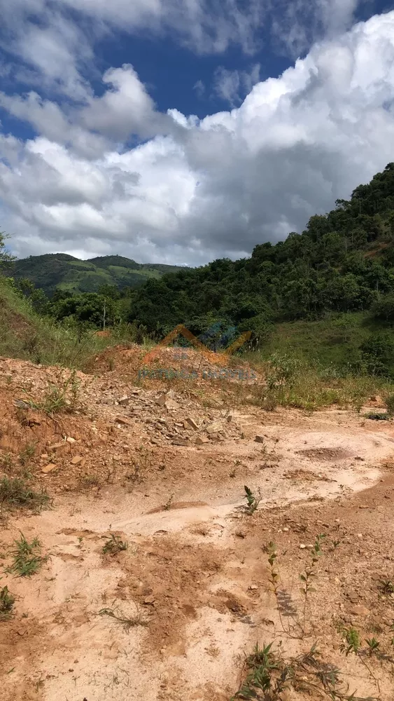 Chácara, 3 hectares - Foto 2