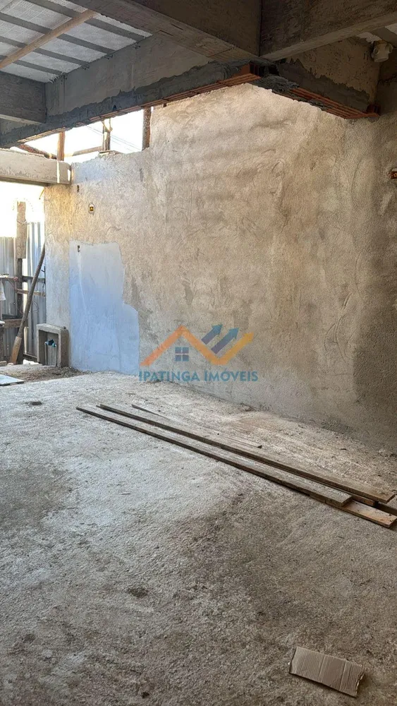Casa, 3 quartos, 151 m² - Foto 2