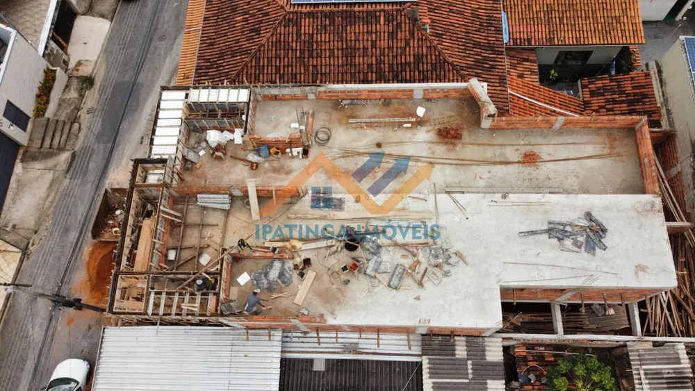 Casa, 3 quartos, 151 m² - Foto 4