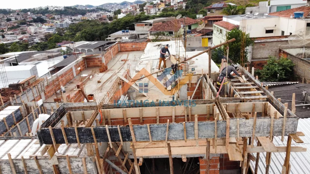 Casa, 3 quartos, 151 m² - Foto 4