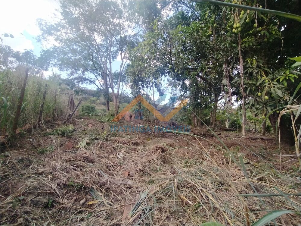 Terreno, 1000 m² - Foto 2