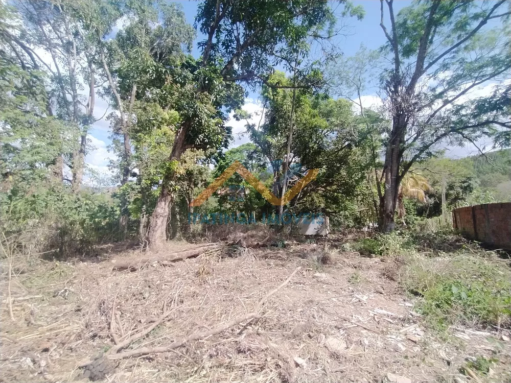 Terreno, 1000 m² - Foto 7