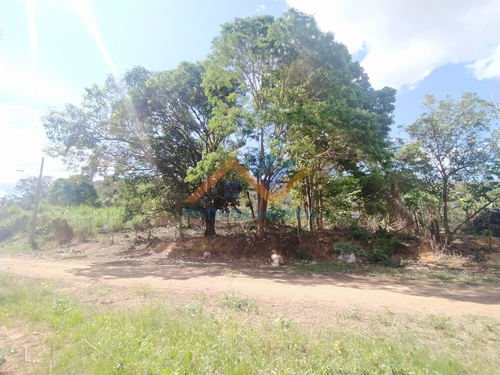 Terreno, 1000 m² - Foto 1