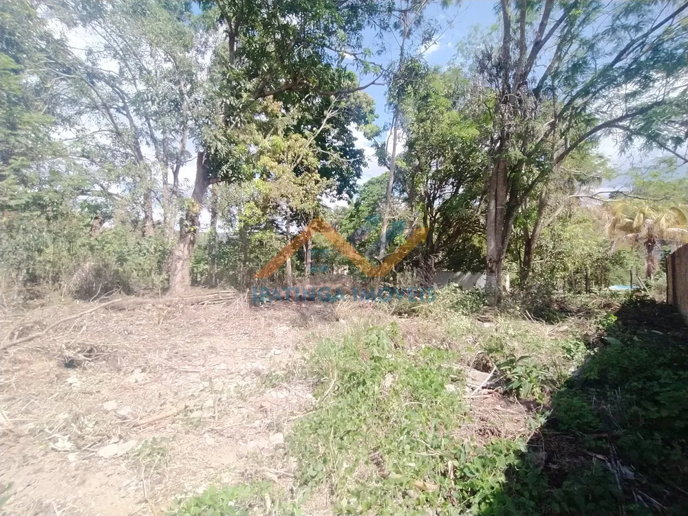 Terreno, 1000 m² - Foto 11