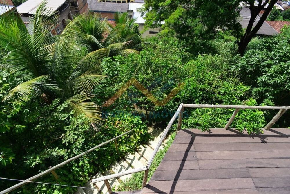 Casa, 2 quartos, 184 m² - Foto 8