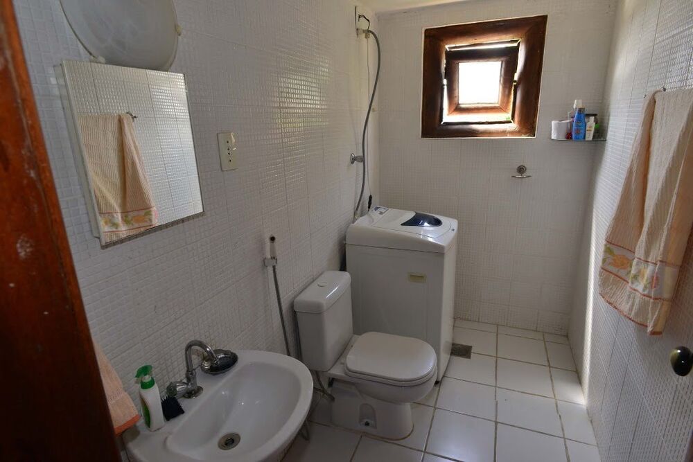 Casa, 2 quartos, 184 m² - Foto 7