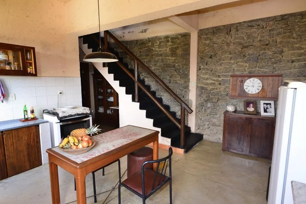 Casa, 2 quartos, 184 m² - Foto 5