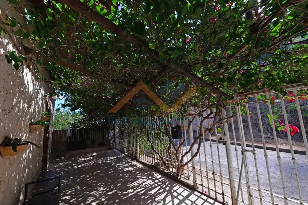 Casa, 2 quartos, 184 m² - Foto 3