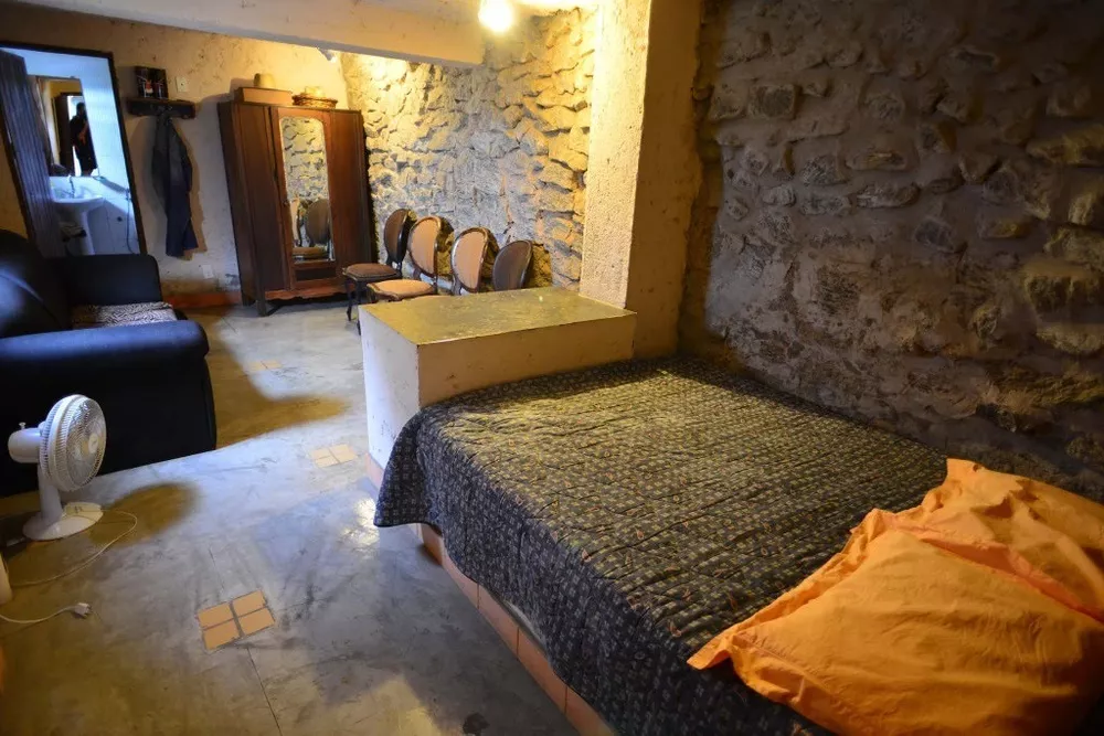 Casa, 2 quartos, 184 m² - Foto 6