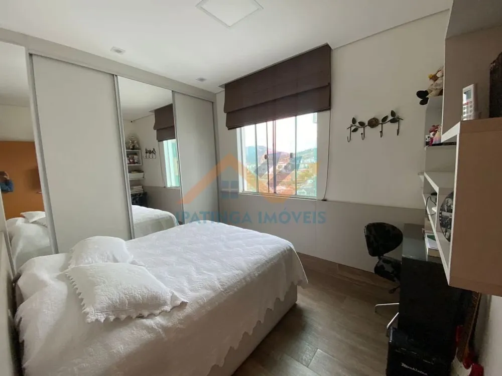 Cobertura, 4 quartos, 336 m² - Foto 15