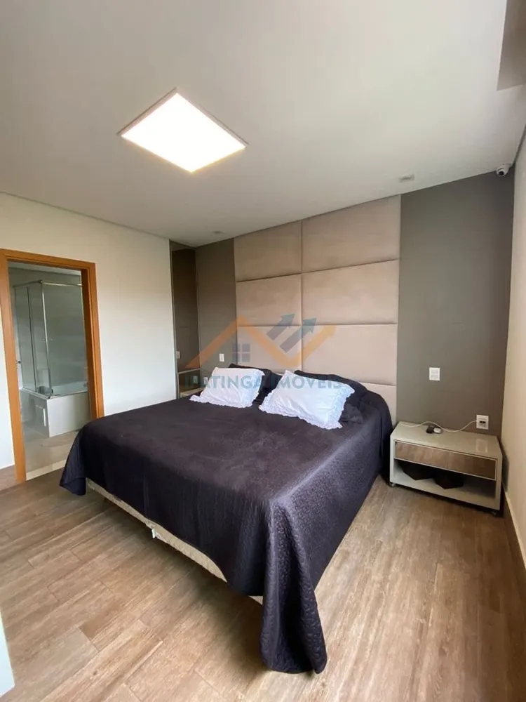 Cobertura, 4 quartos, 336 m² - Foto 20