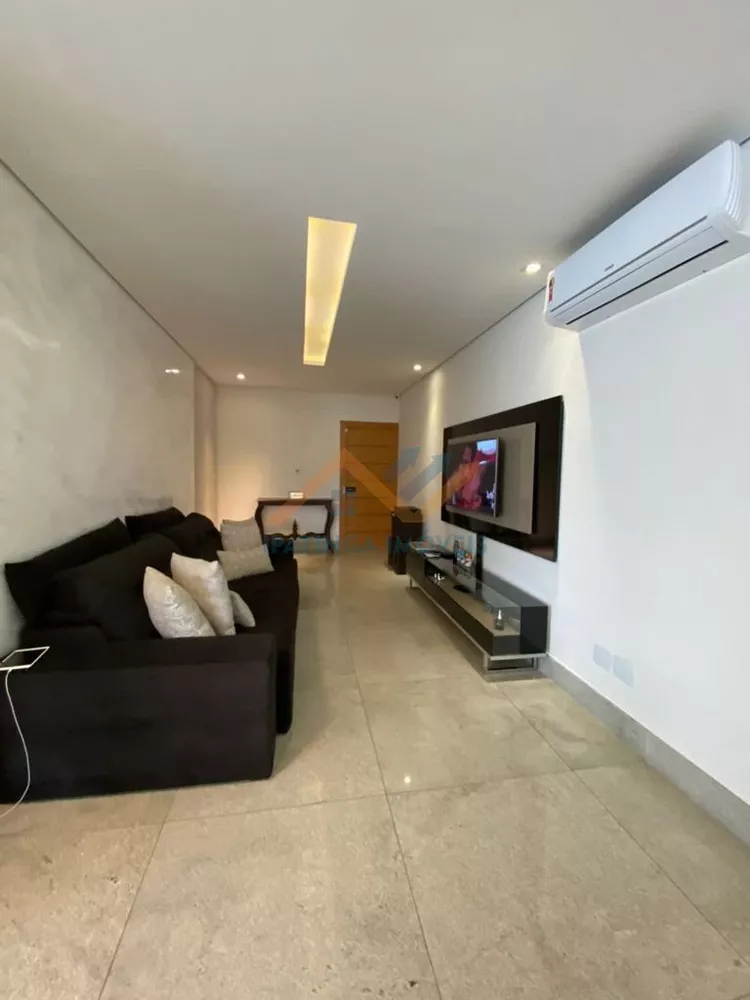 Cobertura, 4 quartos, 336 m² - Foto 5