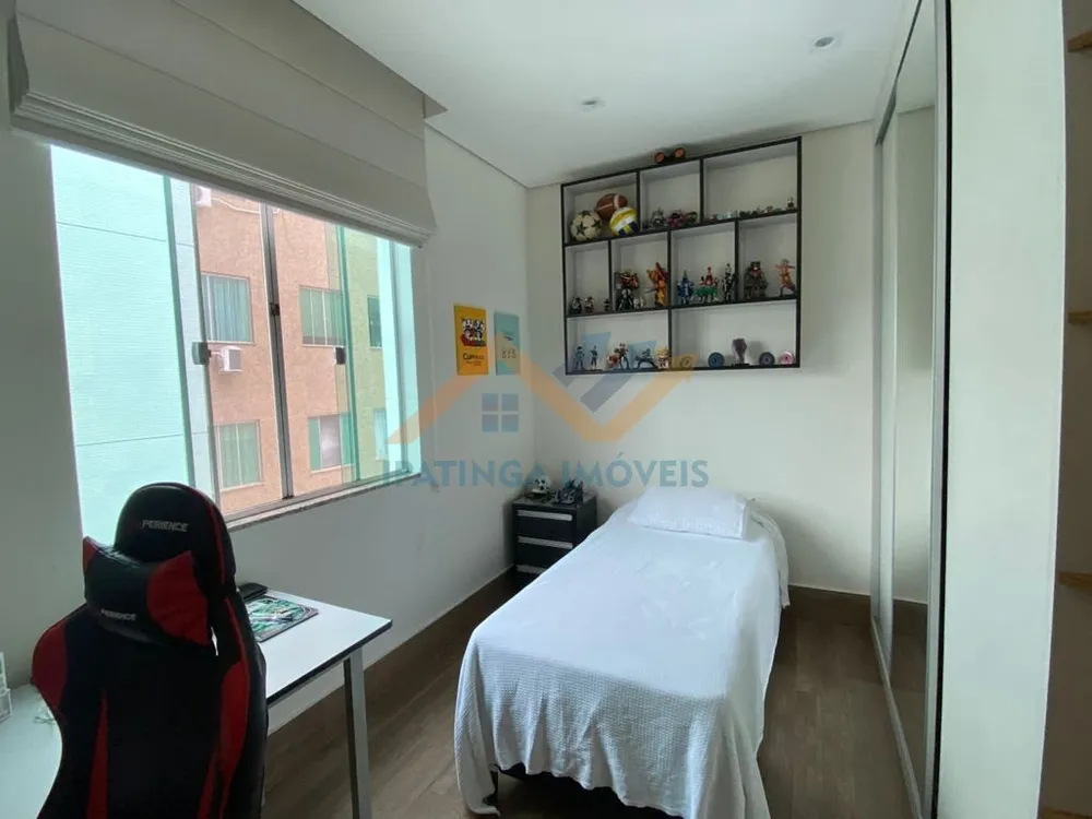 Cobertura, 4 quartos, 336 m² - Foto 14