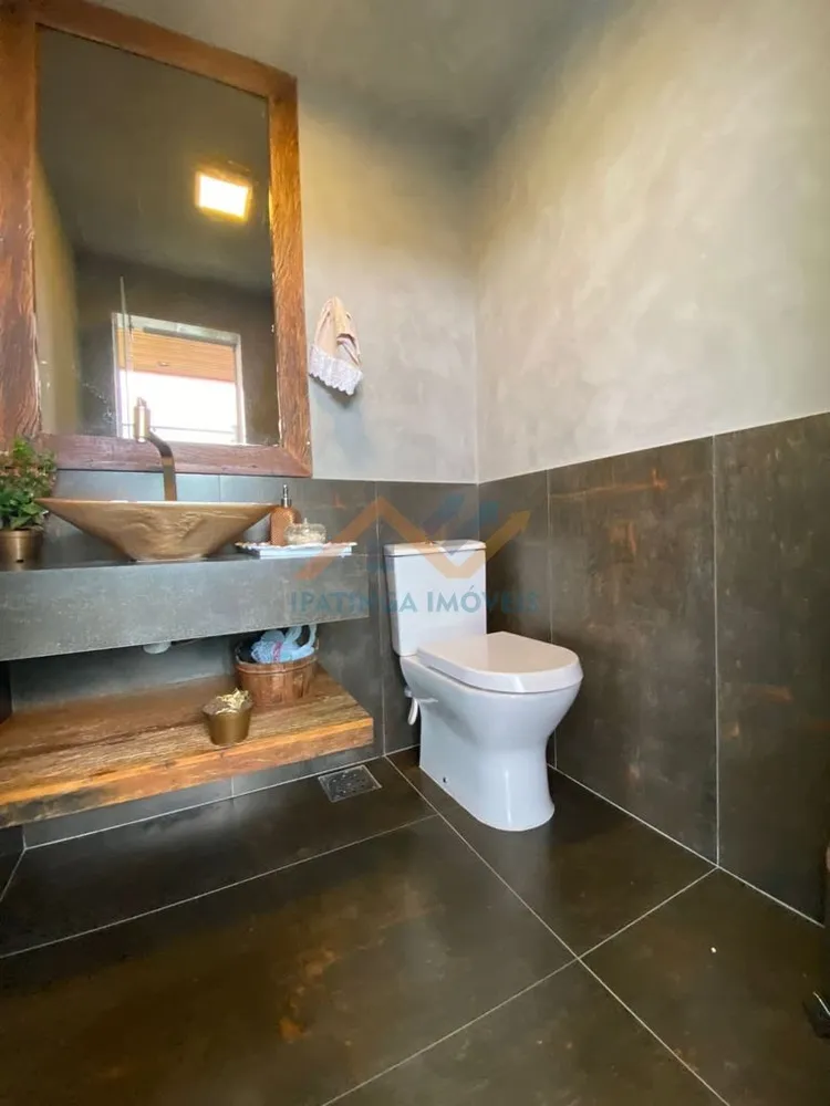 Cobertura, 4 quartos, 336 m² - Foto 21