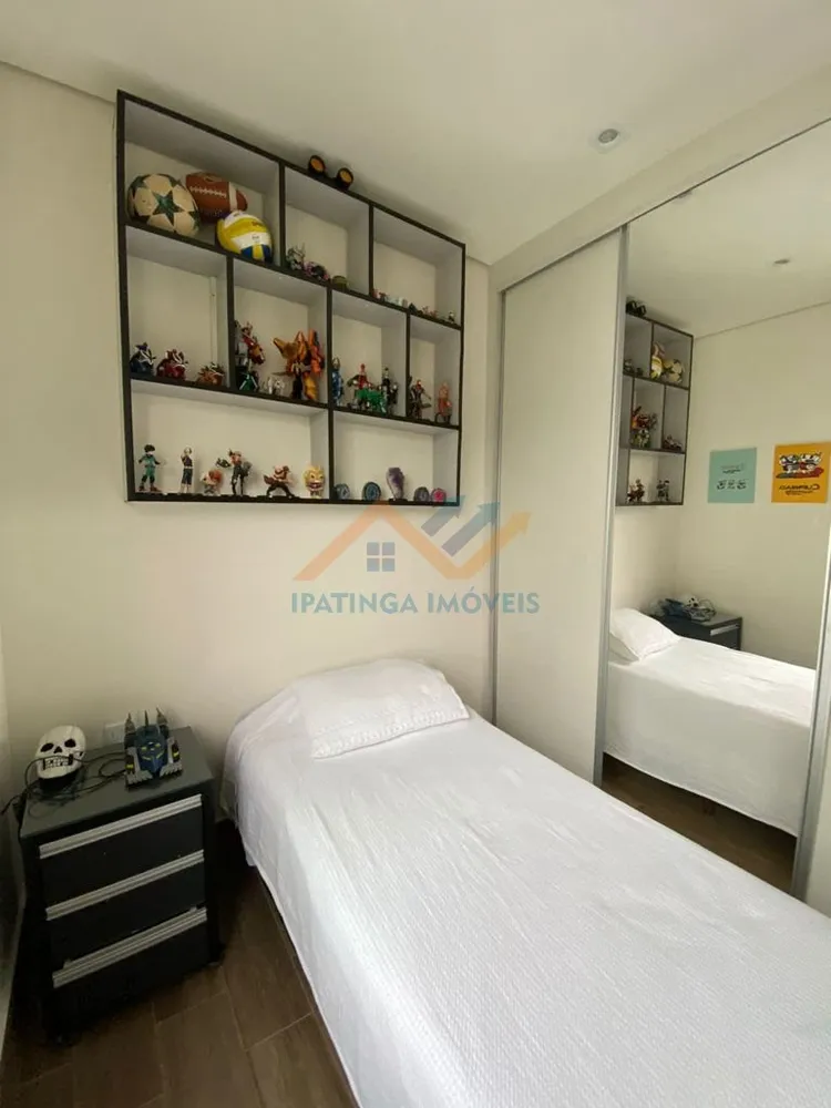 Cobertura, 4 quartos, 336 m² - Foto 19