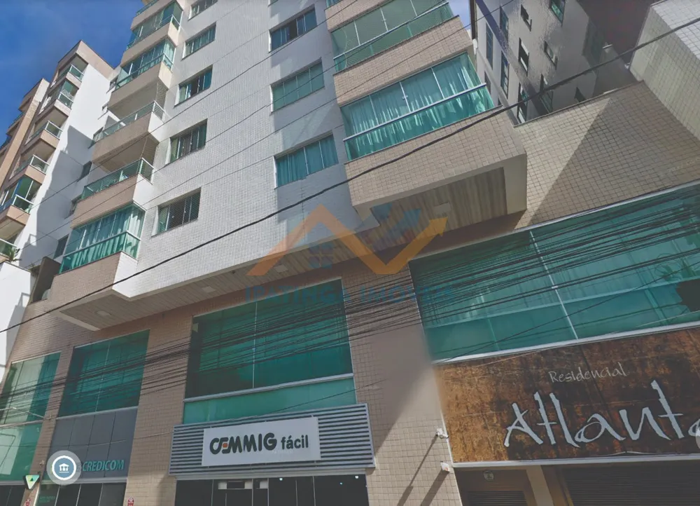 Cobertura, 4 quartos, 336 m² - Foto 24